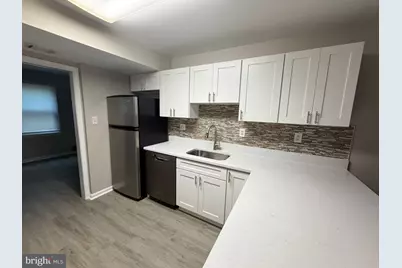 208 Westdale Drive, Waldorf, MD 20601 - Photo 6