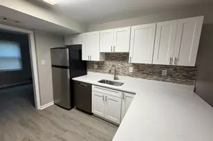208 Westdale Dr, Waldorf, MD 20601 - Photo 6