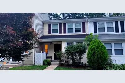 208 Westdale Drive, Waldorf, MD 20601 - Photo 1