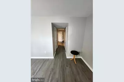 208 Westdale Drive, Waldorf, MD 20601 - Photo 8