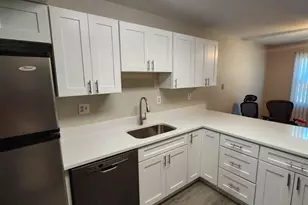 208 Westdale Dr, Waldorf, MD 20601 - Photo 10