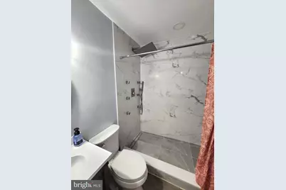 208 Westdale Drive, Waldorf, MD 20601 - Photo 14