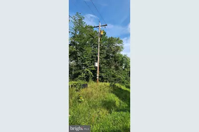 Hawthorne, La Plata, MD 20646 - Photo 24