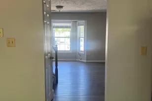 103 Hibiscus Ct, La Plata, MD 20646 - Photo 10