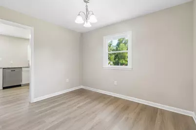 29 Poplar Lane, Indian Head, MD 20640 - Photo 14