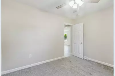 29 Poplar Lane, Indian Head, MD 20640 - Photo 10