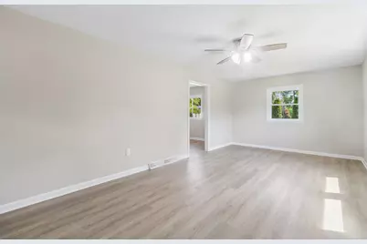 29 Poplar Lane, Indian Head, MD 20640 - Photo 4