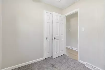 29 Poplar Lane, Indian Head, MD 20640 - Photo 12