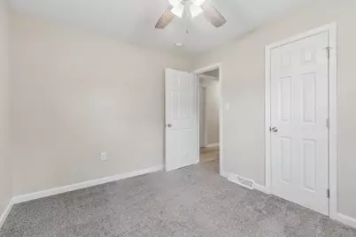 29 Poplar Lane, Indian Head, MD 20640 - Photo 8