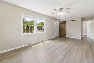 29 Poplar Lane, Indian Head, MD 20640 - Photo 6