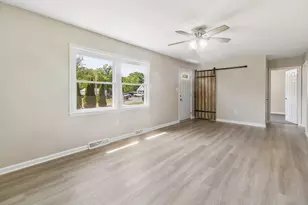 29 Poplar Ln, Indian Head, MD 20640 - Photo 6