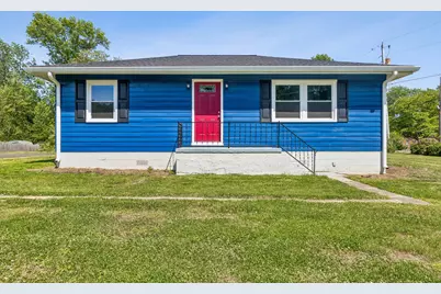 29 Poplar Lane, Indian Head, MD 20640 - Photo 2