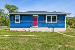 29 Poplar Ln, Indian Head, MD 20640 - Photo 2