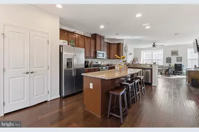 12217 Timberlake Place, Waldorf, MD 20601 - Photo 6