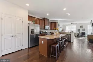 12217 Timberlake Pl, Waldorf, MD 20601 - Photo 6