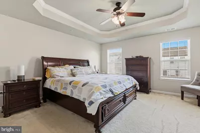 12217 Timberlake Place, Waldorf, MD 20601 - Photo 20