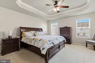 12217 Timberlake Pl, Waldorf, MD 20601 - Photo 20