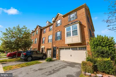 12217 Timberlake Place, Waldorf, MD 20601 - Photo 2