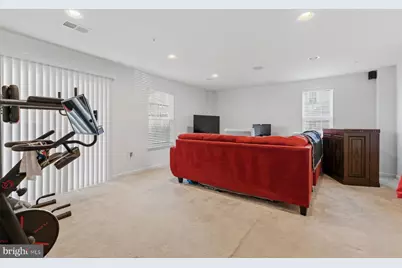 12217 Timberlake Place, Waldorf, MD 20601 - Photo 28