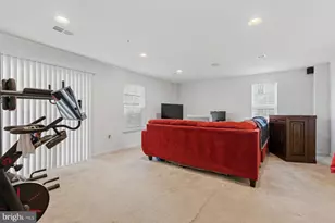 12217 Timberlake Pl, Waldorf, MD 20601 - Photo 28
