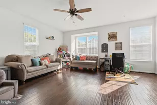 12217 Timberlake Pl, Waldorf, MD 20601 - Photo 14