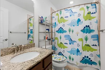 12217 Timberlake Place, Waldorf, MD 20601 - Photo 24