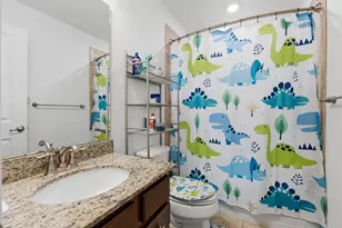 12217 Timberlake Pl, Waldorf, MD 20601 - Photo 24