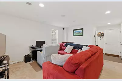 12217 Timberlake Place, Waldorf, MD 20601 - Photo 30
