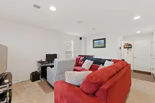 12217 Timberlake Pl, Waldorf, MD 20601 - Photo 30
