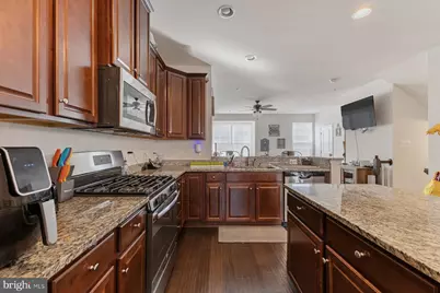12217 Timberlake Place, Waldorf, MD 20601 - Photo 4