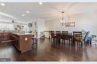 12217 Timberlake Place, Waldorf, MD 20601 - Photo 8