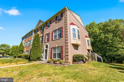 3778 Merseyside Place, Waldorf, MD 20602 - Photo 4
