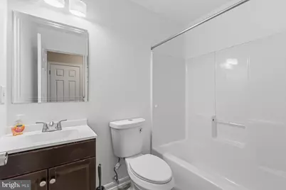 3778 Merseyside Place, Waldorf, MD 20602 - Photo 12