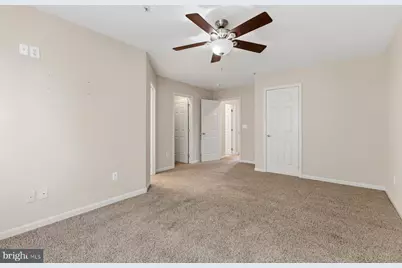 3778 Merseyside Place, Waldorf, MD 20602 - Photo 18