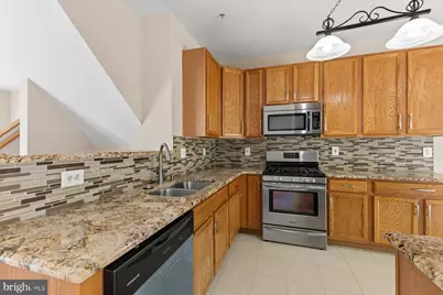 3778 Merseyside Place, Waldorf, MD 20602 - Photo 6