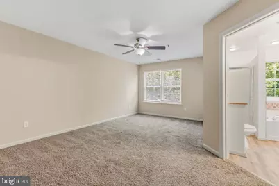 3778 Merseyside Place, Waldorf, MD 20602 - Photo 20