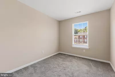 3778 Merseyside Place, Waldorf, MD 20602 - Photo 26