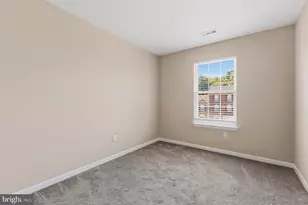 3778 Merseyside Pl, Waldorf, MD 20602 - Photo 26