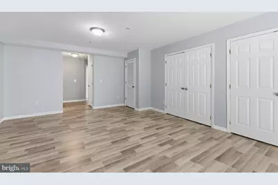 3778 Merseyside Place, Waldorf, MD 20602 - Photo 34