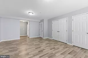 3778 Merseyside Pl, Waldorf, MD 20602 - Photo 34