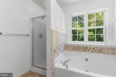 3778 Merseyside Place, Waldorf, MD 20602 - Photo 22