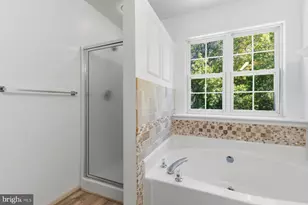 3778 Merseyside Pl, Waldorf, MD 20602 - Photo 22