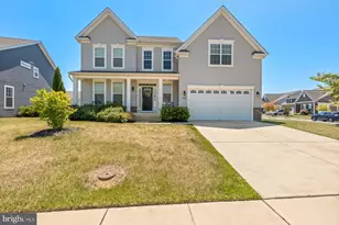 5568 Old Colony Ct, White Plains, MD 20695 - Photo 2