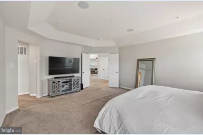 5568 Old Colony Court, White Plains, MD 20695 - Photo 38