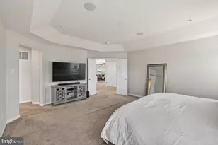 5568 Old Colony Ct, White Plains, MD 20695 - Photo 38