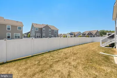 5568 Old Colony Court, White Plains, MD 20695 - Photo 50
