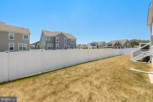 5568 Old Colony Ct, White Plains, MD 20695 - Photo 50