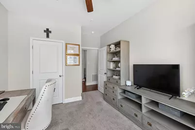 5568 Old Colony Court, White Plains, MD 20695 - Photo 26