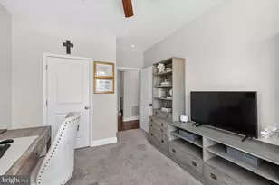 5568 Old Colony Ct, White Plains, MD 20695 - Photo 26