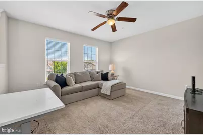 5568 Old Colony Court, White Plains, MD 20695 - Photo 30